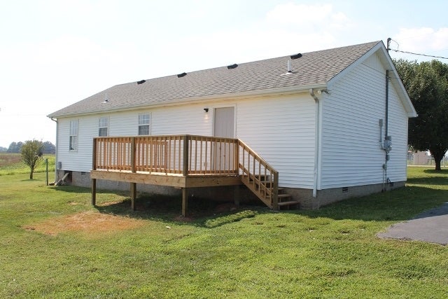 109 Wilhelm Road Russellville, KY 42276 - Photo 13 of 13 Gallery Image 13