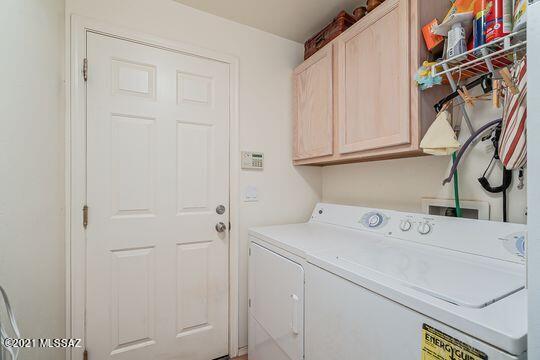 1750 Linda Court Rio Rico, AZ 85648 - Photo 13 of 50