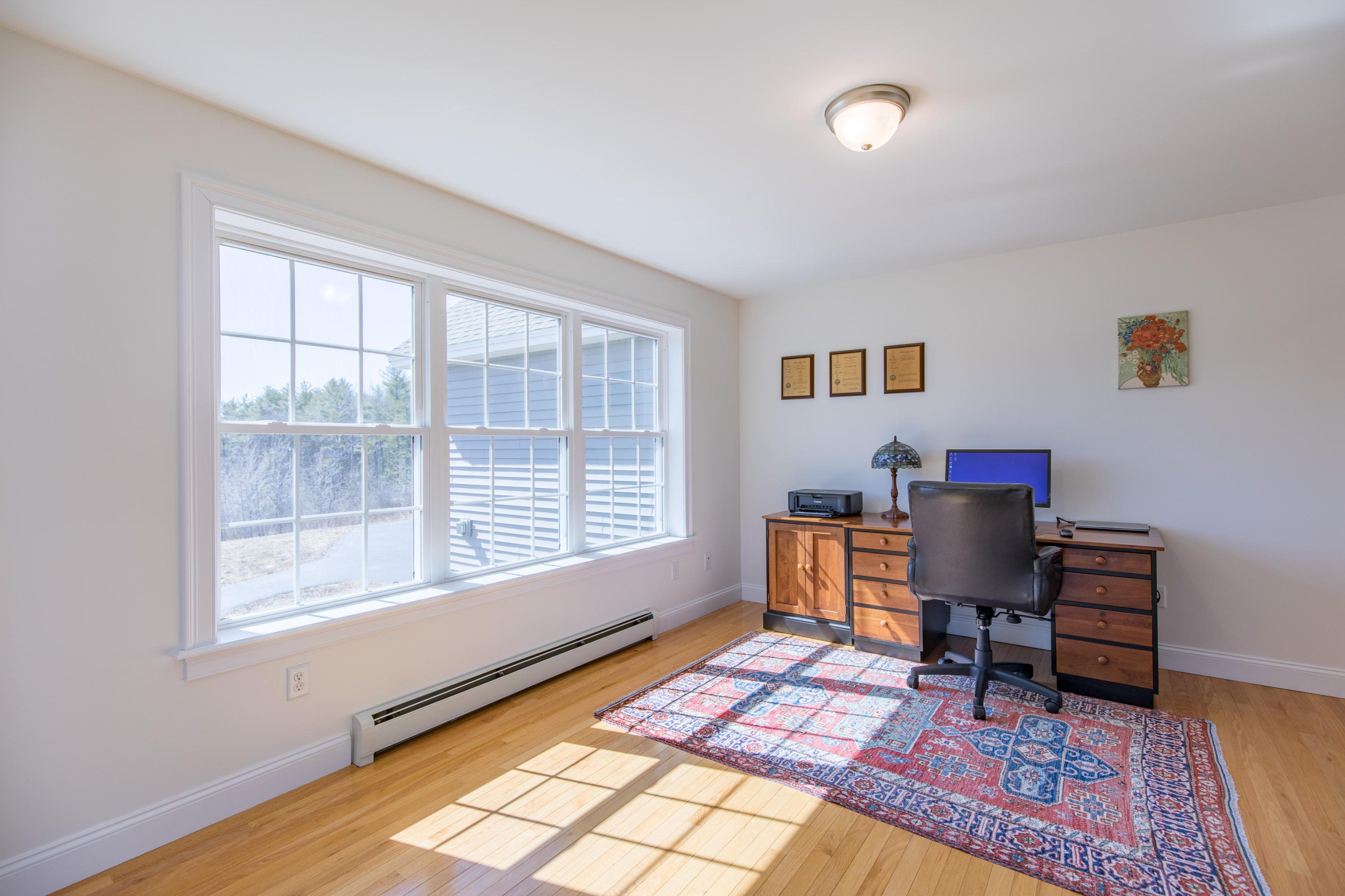 104 Mitchell Hill Road Gorham, ME 04038 - Photo 22 of 55 1 (16)
