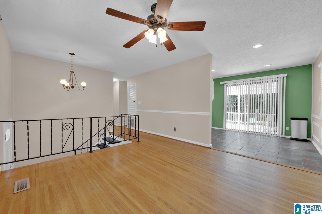 1833 Montclair Road Birmingham, AL 35210 - Photo 8 of 38