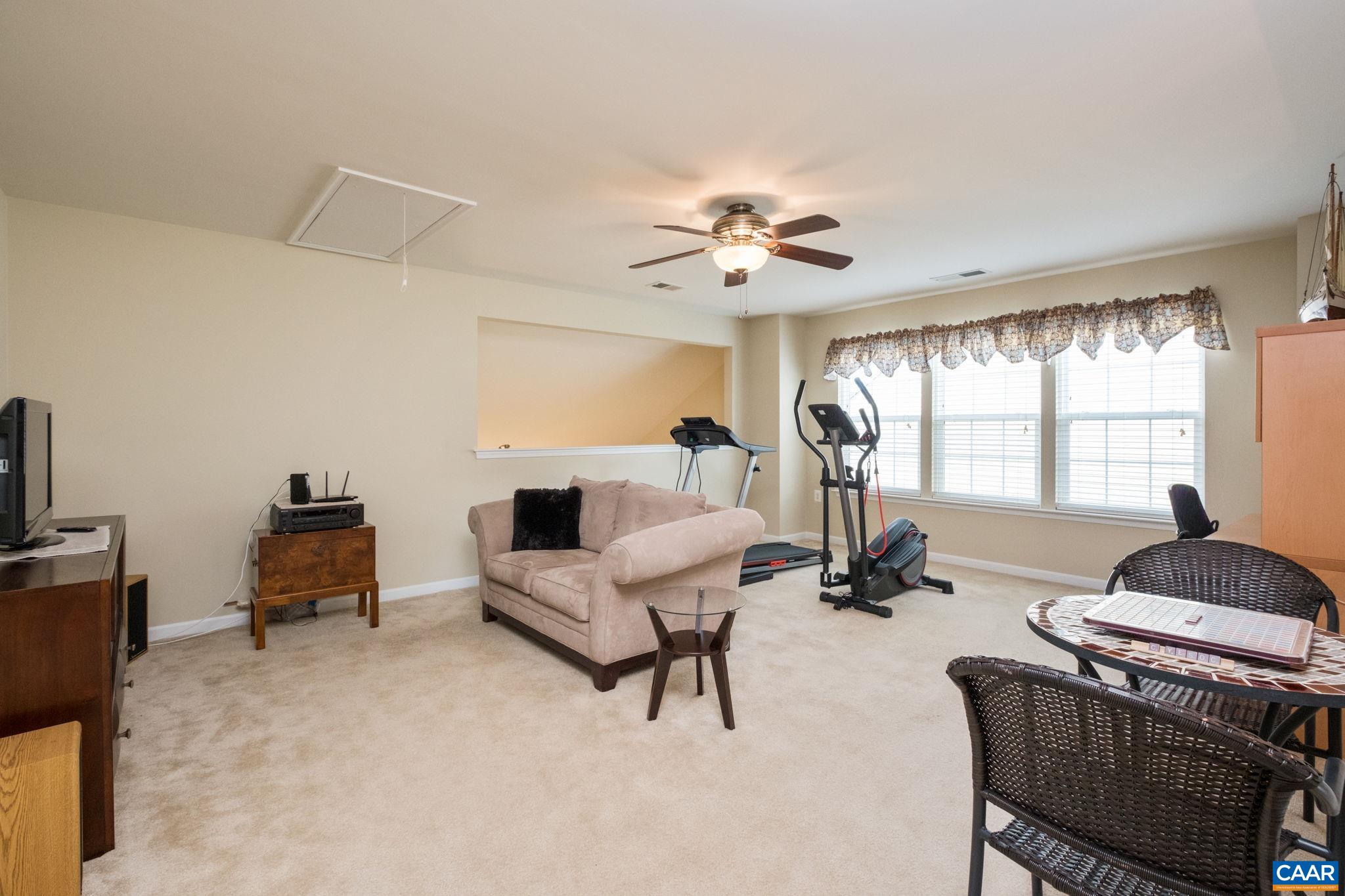 56 John Rucker Drive Ruckersville, VA 22968 - Photo 27 of 38 Gallery Image 27