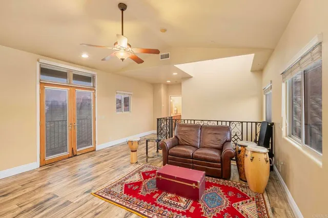 a kitchen with stainless steel appliances granite countertop a stove and a sink