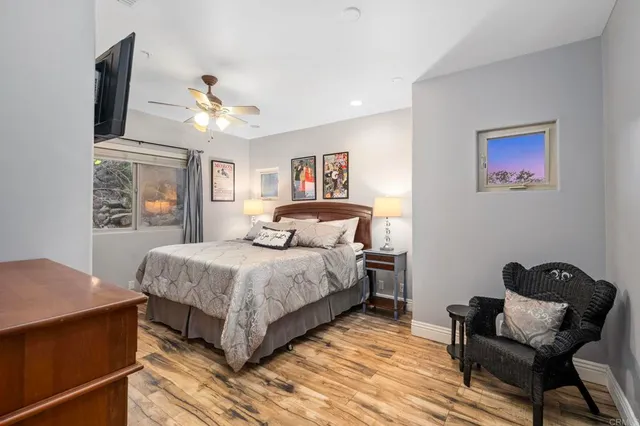 $1,949,000 | 18351 Woods Hill Lane, Ramona, CA 92065