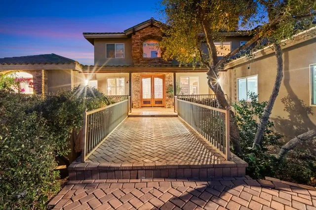 $1,949,000 | 18351 Woods Hill Lane, Ramona, CA 92065