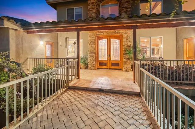 $1,949,000 | 18351 Woods Hill Lane, Ramona, CA 92065
