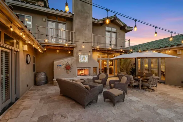 $1,949,000 | 18351 Woods Hill Lane, Ramona, CA 92065