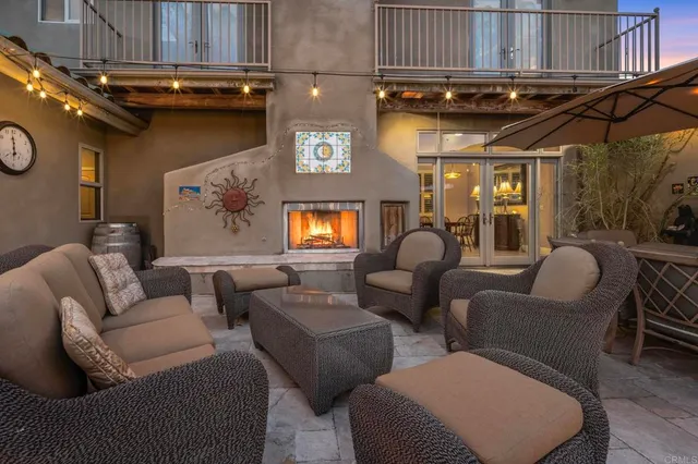 $1,949,000 | 18351 Woods Hill Lane, Ramona, CA 92065