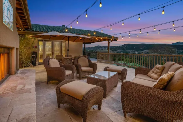$1,949,000 | 18351 Woods Hill Lane, Ramona, CA 92065