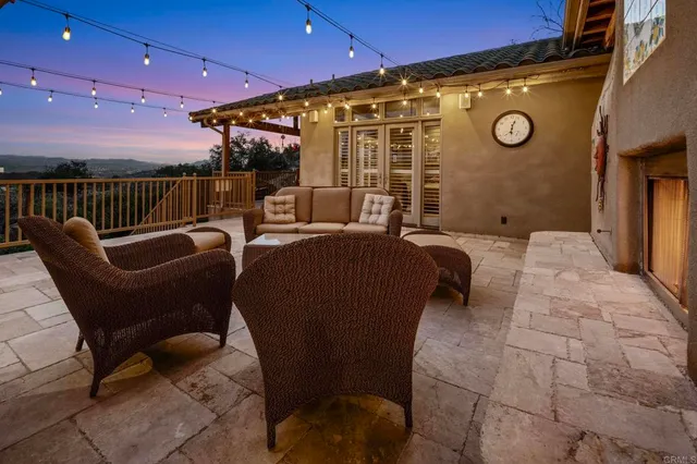 $1,949,000 | 18351 Woods Hill Lane, Ramona, CA 92065