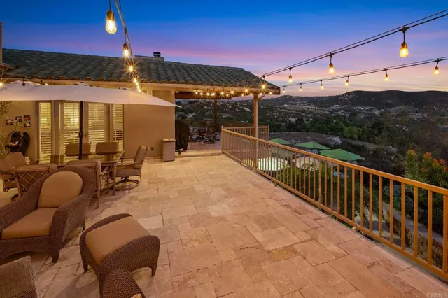 $1,949,000 | 18351 Woods Hill Lane, Ramona, CA 92065