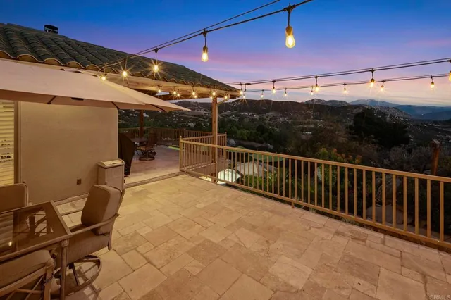 $1,949,000 | 18351 Woods Hill Lane, Ramona, CA 92065