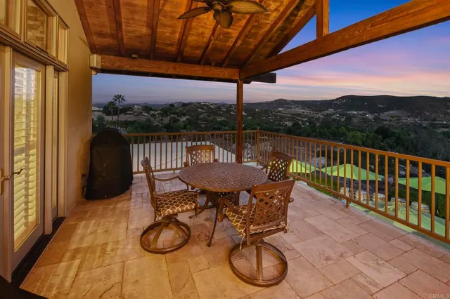 $1,949,000 | 18351 Woods Hill Lane, Ramona, CA 92065