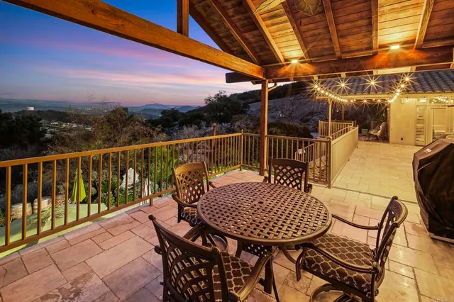 $1,949,000 | 18351 Woods Hill Lane, Ramona, CA 92065