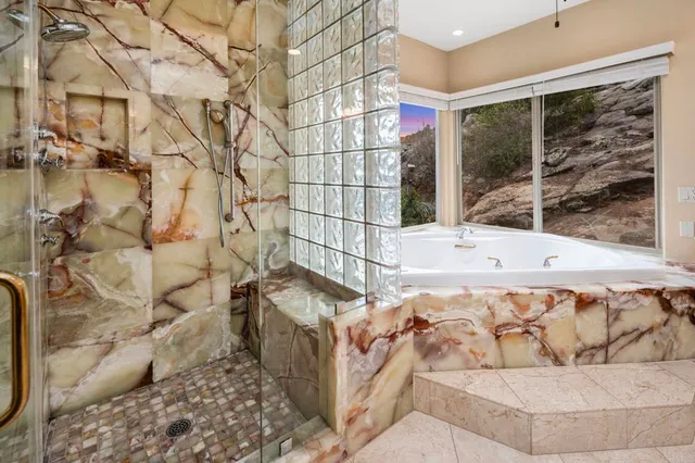 $1,949,000 | 18351 Woods Hill Lane, Ramona, CA 92065