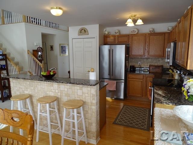 3665 Kehoe Road Clinton, MI 49236 - Photo 15 of 30 31339157-14.JPG