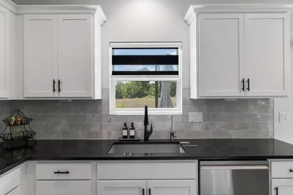 $410,000 | 3102 Katy Trail Drive, Harrisonville, MO 64701