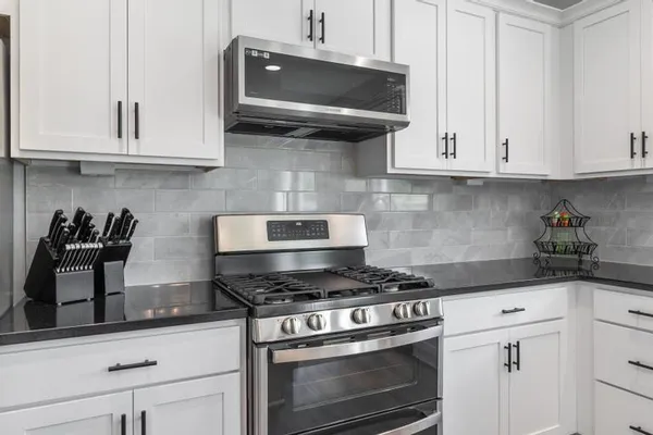 $410,000 | 3102 Katy Trail Drive, Harrisonville, MO 64701