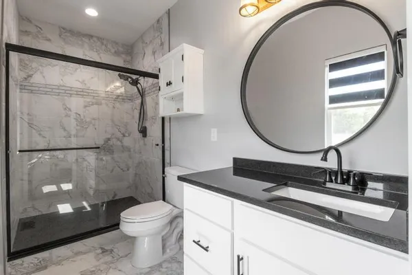 $410,000 | 3102 Katy Trail Drive, Harrisonville, MO 64701