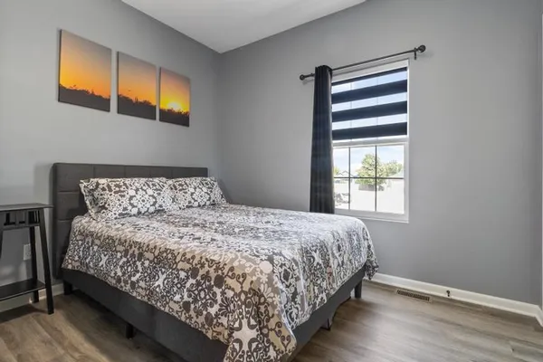 $410,000 | 3102 Katy Trail Drive, Harrisonville, MO 64701