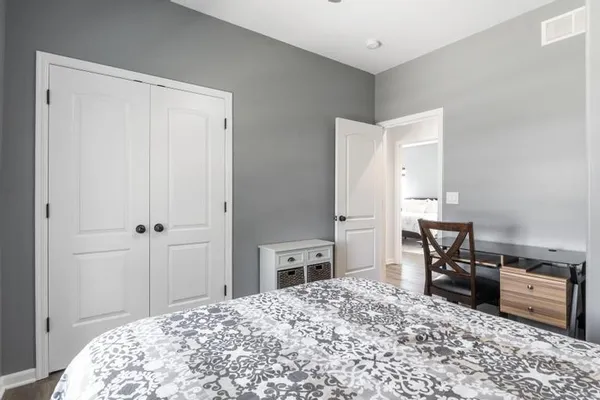 $410,000 | 3102 Katy Trail Drive, Harrisonville, MO 64701