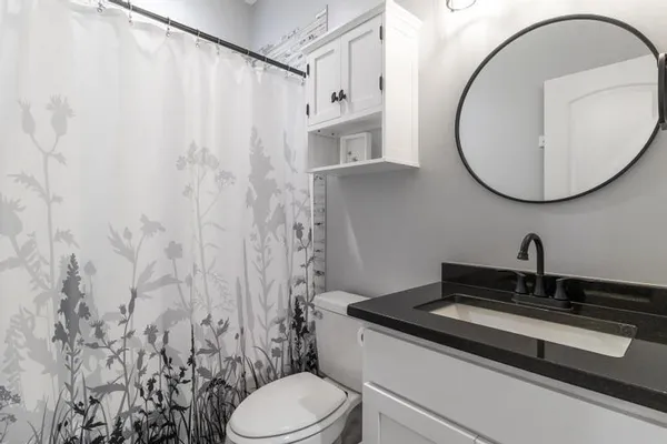 $410,000 | 3102 Katy Trail Drive, Harrisonville, MO 64701