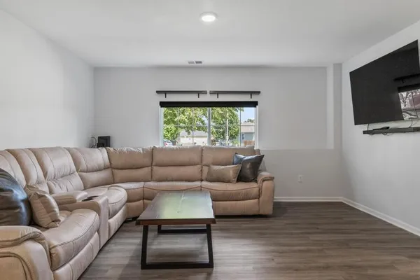 $410,000 | 3102 Katy Trail Drive, Harrisonville, MO 64701