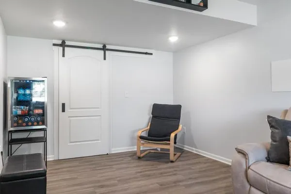 $410,000 | 3102 Katy Trail Drive, Harrisonville, MO 64701