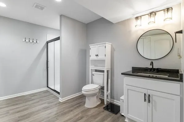 $410,000 | 3102 Katy Trail Drive, Harrisonville, MO 64701