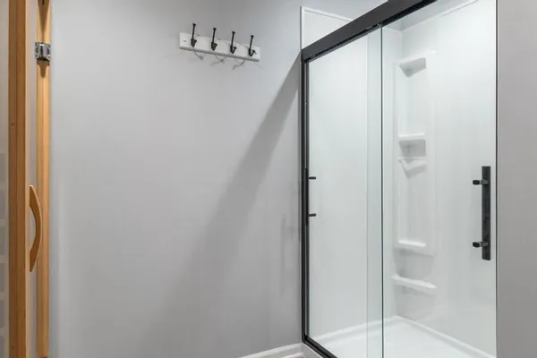 $410,000 | 3102 Katy Trail Drive, Harrisonville, MO 64701