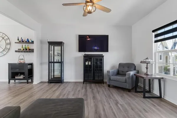 $410,000 | 3102 Katy Trail Drive, Harrisonville, MO 64701