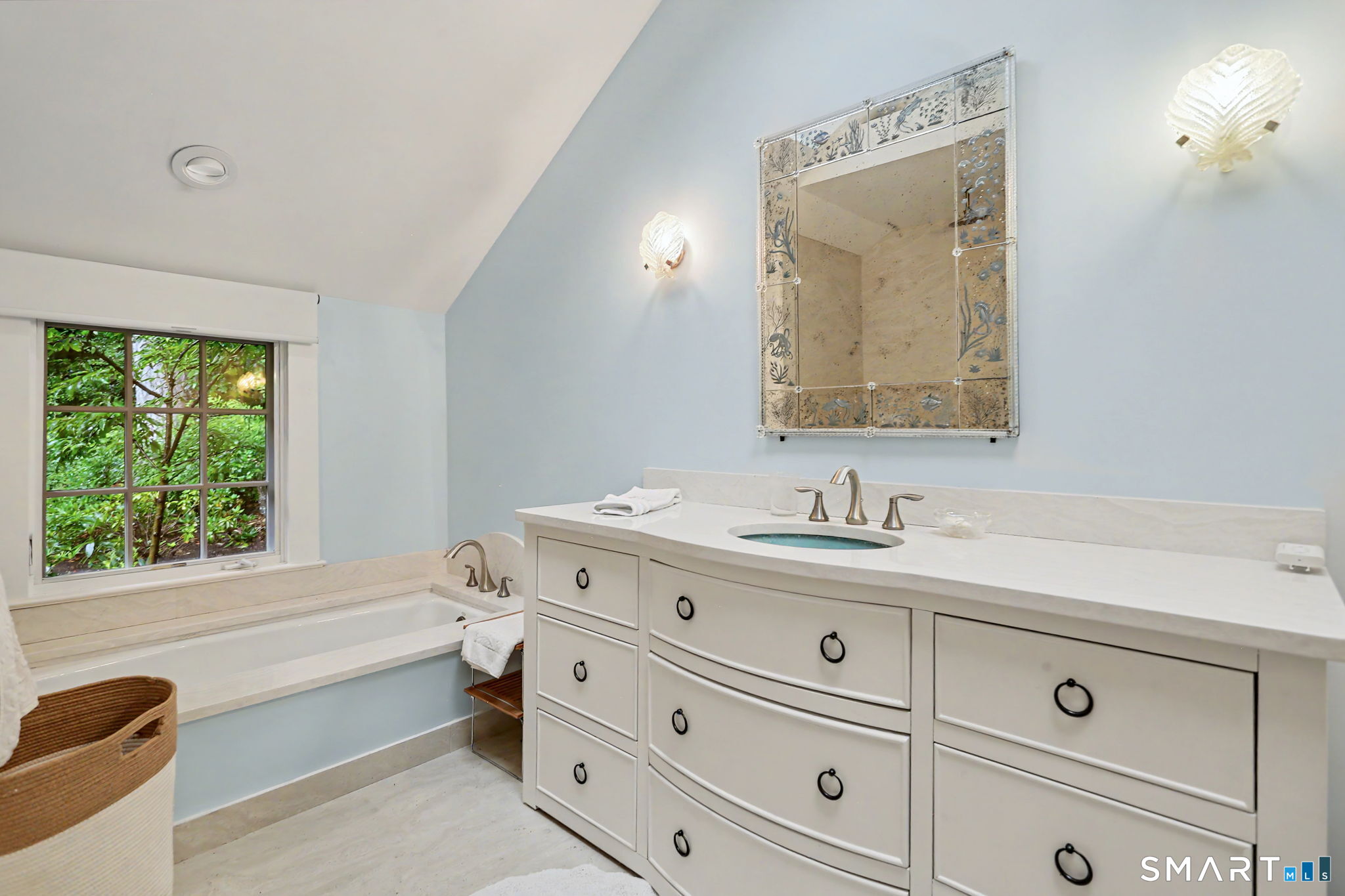 4 Hidden Hill Road Weston, CT 06883 - Photo 36 of 40