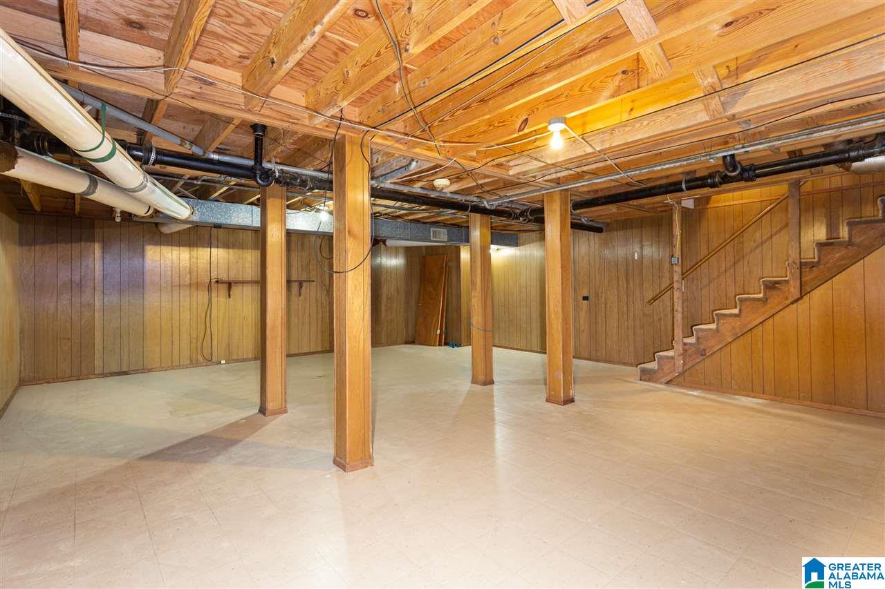 67 Old Downing Ml Road Anniston, AL 36207 - Photo 28 of 44