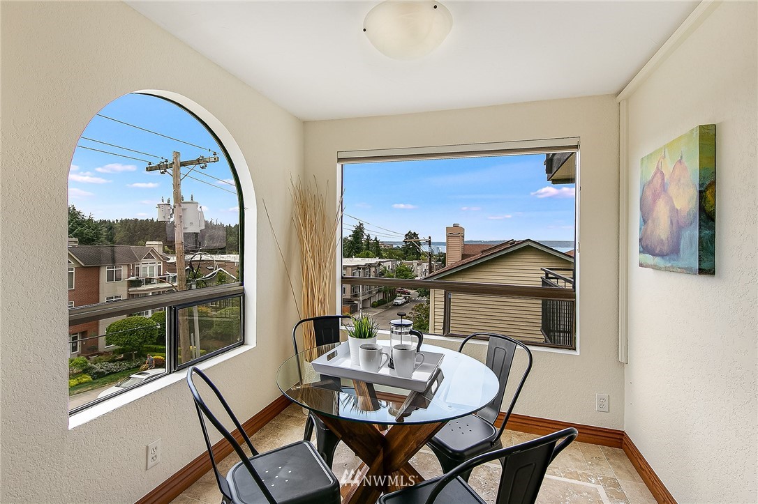 535 Walnut Street, Unit 201 Edmonds, WA 98020 - Photo 14 of 30 Gallery Image 14