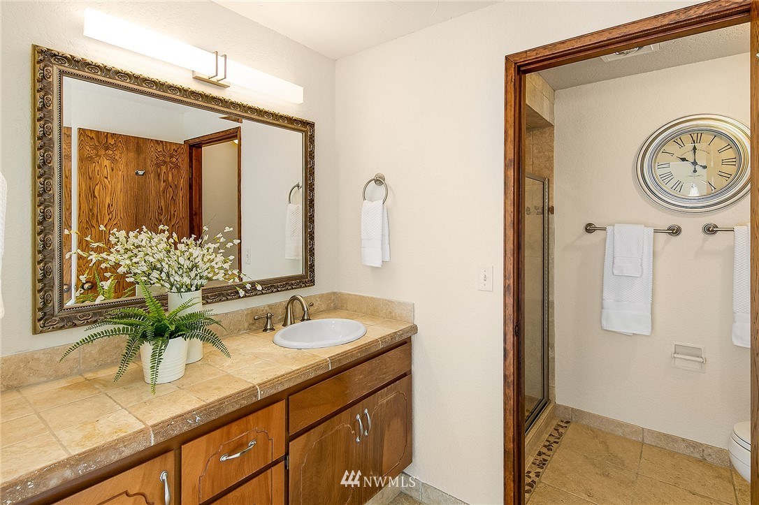 535 Walnut Street, Unit 201 Edmonds, WA 98020 - Photo 16 of 30 Gallery Image 16
