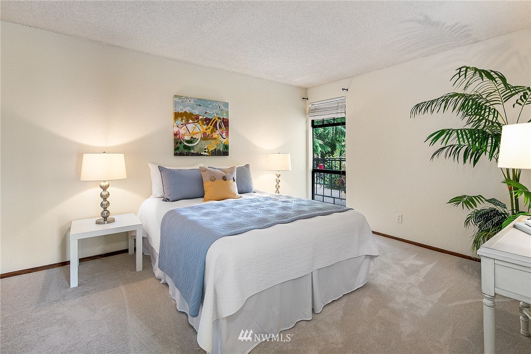 535 Walnut Street, Unit 201 Edmonds, WA 98020 - Photo 18 of 30 Gallery Image 18