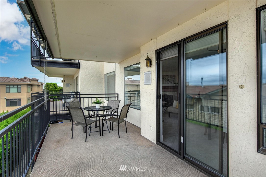 535 Walnut Street, Unit 201 Edmonds, WA 98020 - Photo 20 of 30 Gallery Image 20