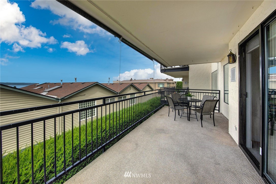 535 Walnut Street, Unit 201 Edmonds, WA 98020 - Photo 21 of 30 Gallery Image 21