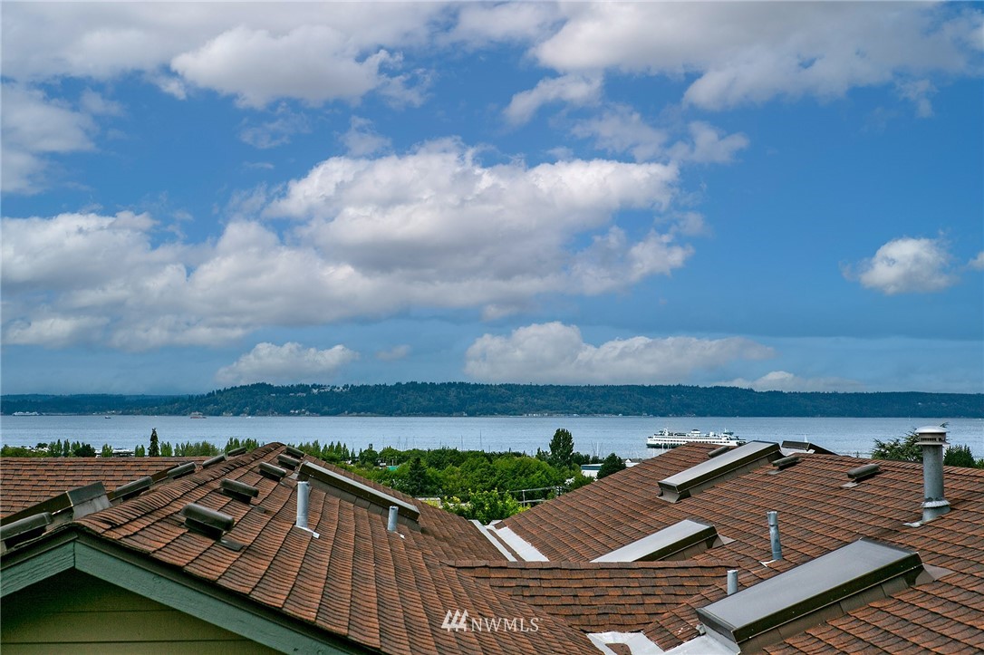 535 Walnut Street, Unit 201 Edmonds, WA 98020 - Photo 22 of 30 Gallery Image 22