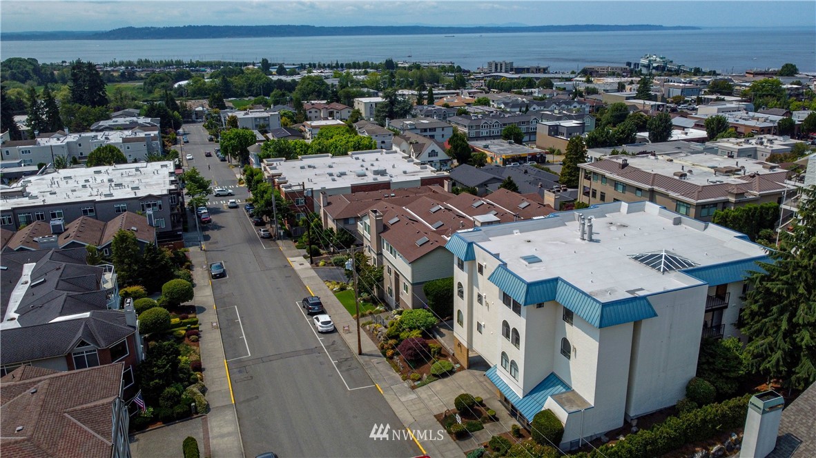 535 Walnut Street, Unit 201 Edmonds, WA 98020 - Photo 28 of 30 Gallery Image 28