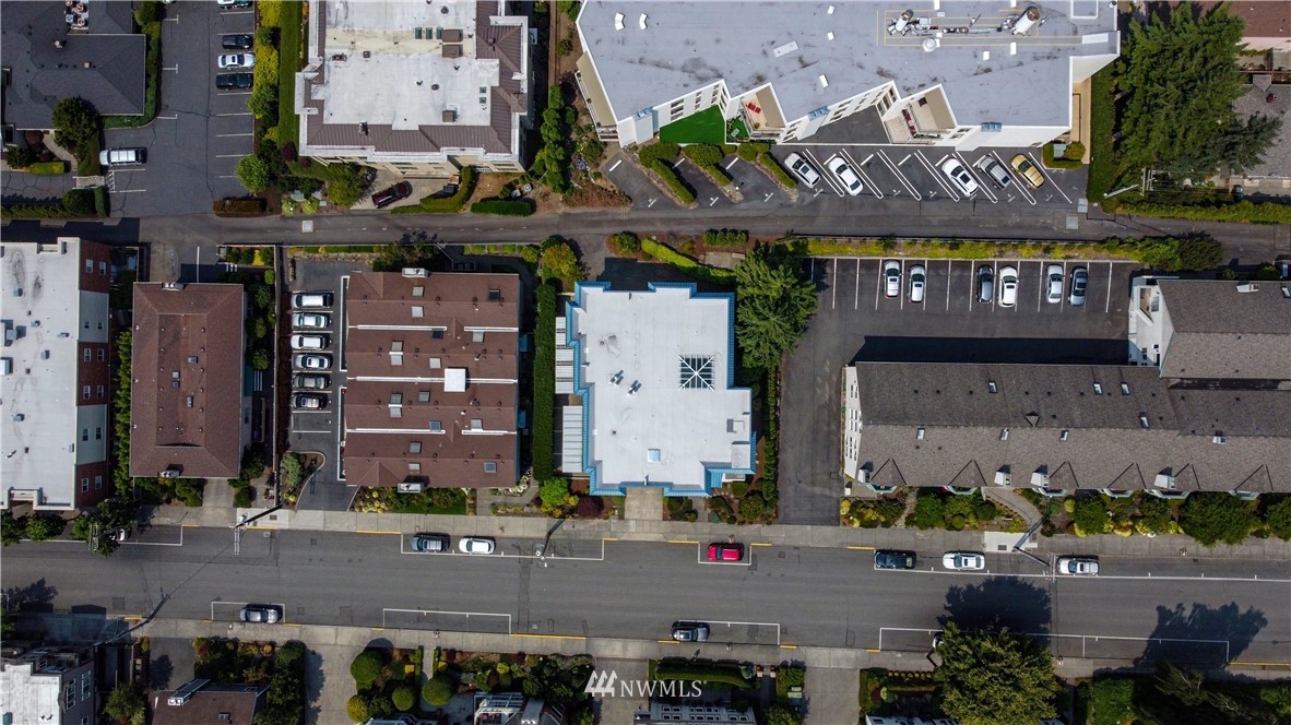 535 Walnut Street, Unit 201 Edmonds, WA 98020 - Photo 30 of 30 Gallery Image 30