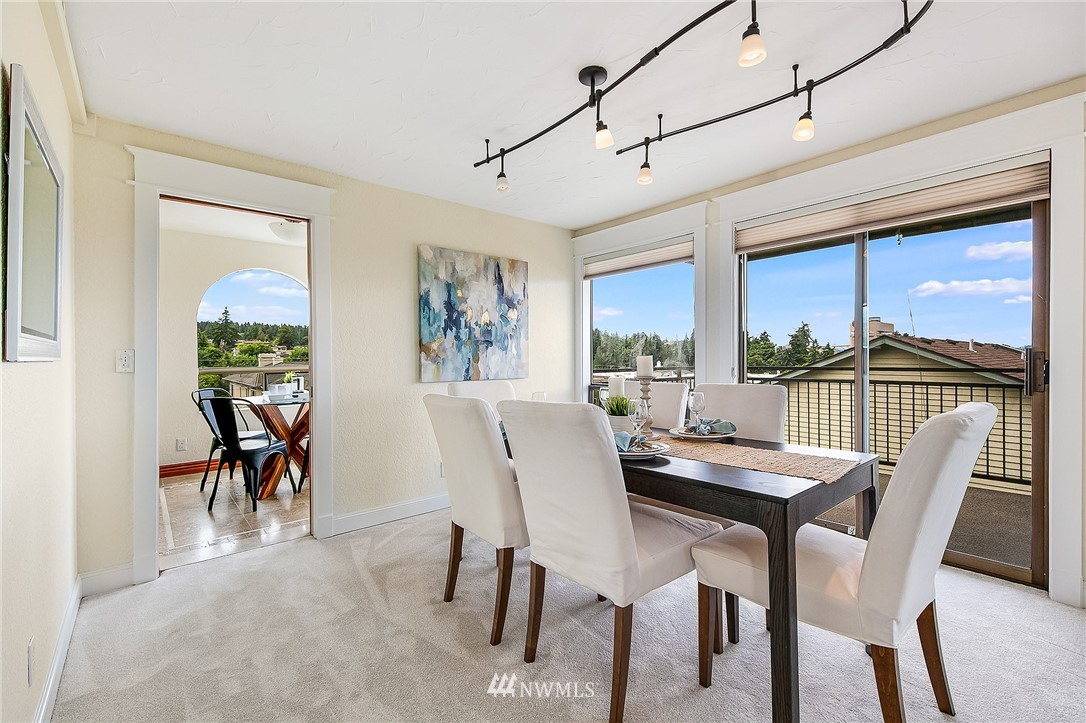 535 Walnut Street, Unit 201 Edmonds, WA 98020 - Photo 10 of 30 Gallery Image 10