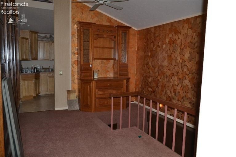 3319 Cleveland Road West Huron, OH 44839 - Photo 7 of 10 Gallery Image 7
