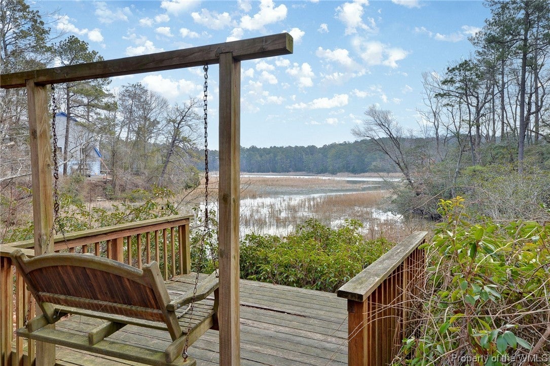 15577 Mill Swamp Road Smithfield, VA 23430 - Photo 1 of 40 Gallery Image 1
