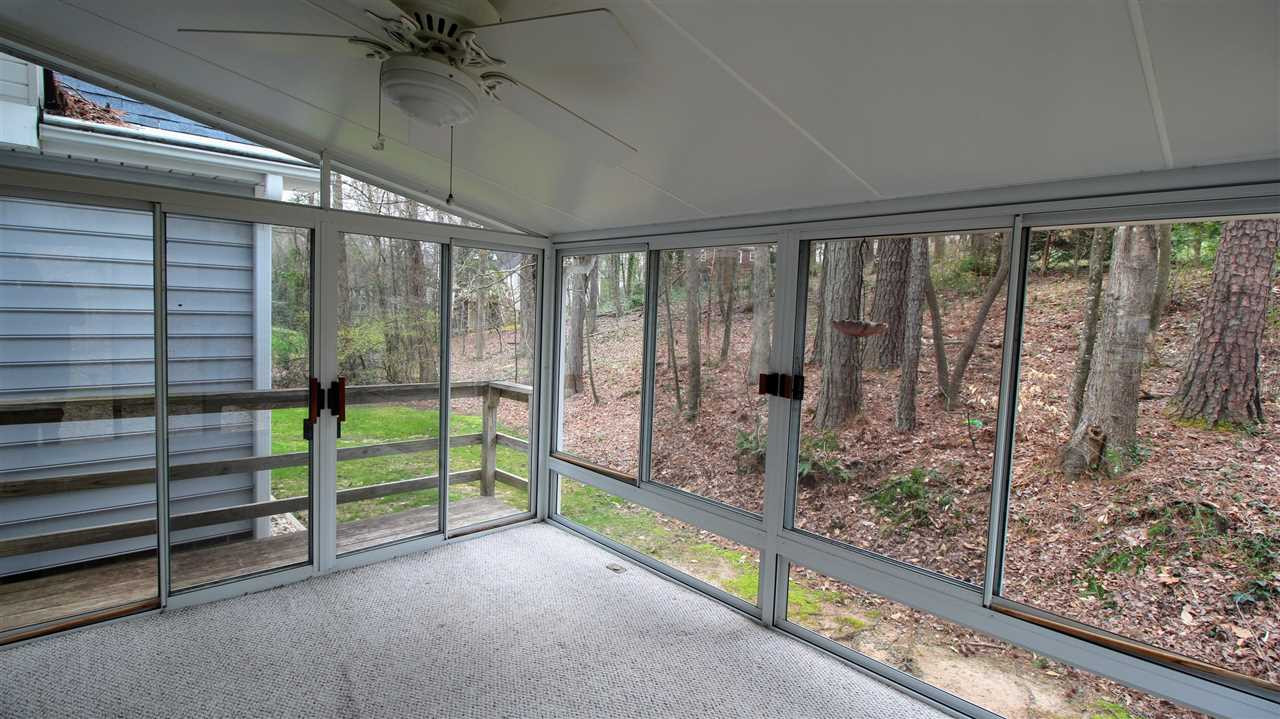 6900 Borders Court Raleigh, NC 27613 - Photo 23 of 30 Photo 23