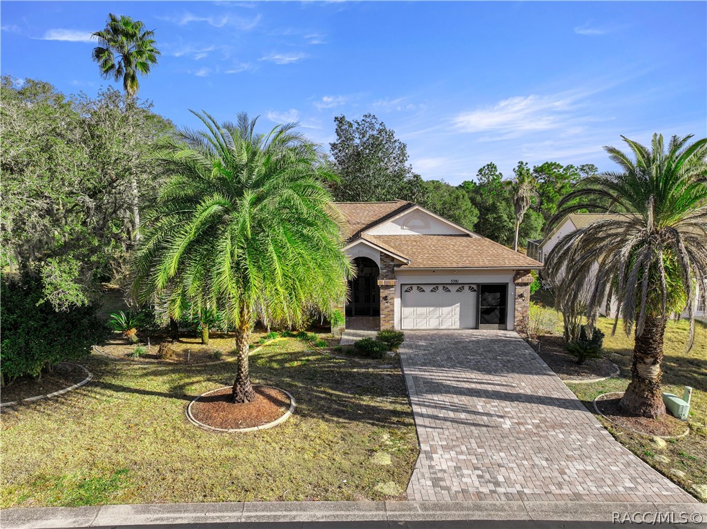 5381 West Heather Ridge Path Lecanto, FL 34461 - Photo 38 of 48 Gallery Image 38