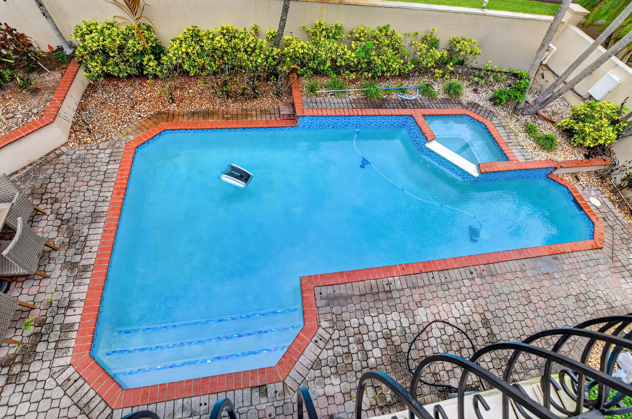 23260 Mirabella Circle North Boca Raton, FL 33433 - Photo 47 of 71 47-web-or-mls-DSC_2740