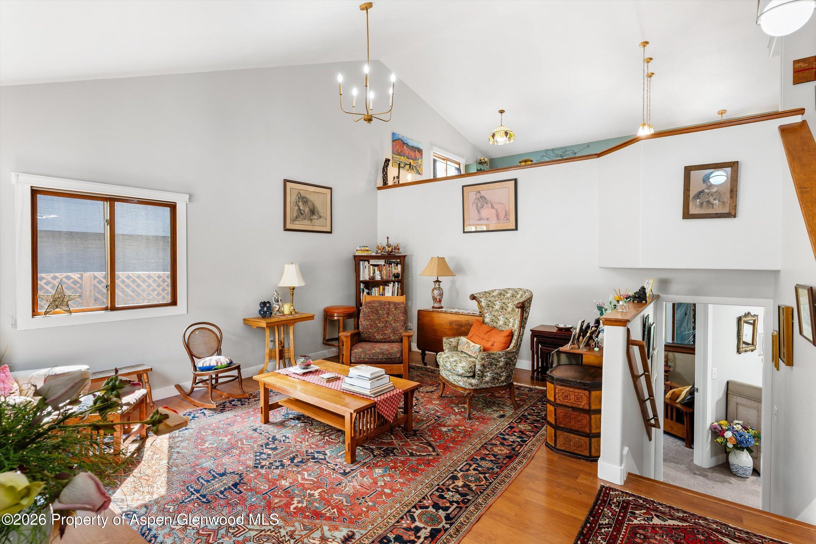 623 Ginseng Road New Castle, CO 81647 - Photo 5 of 29 05-623Ginseng_26062405