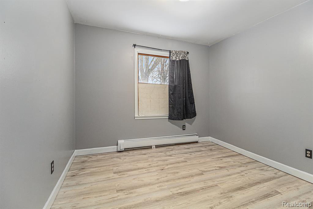 6191 Rawsonville Road Belleville, MI 48111 - Photo 20 of 27 Gallery Image 20