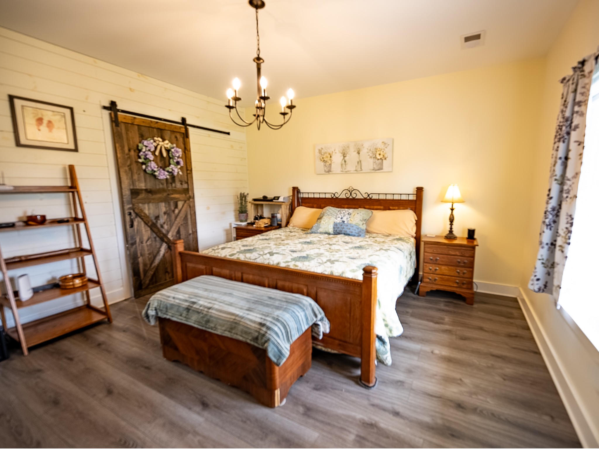 1004 Breeden Road Charlotte, TN 37036 - Photo 15 of 24 Gallery Image 15