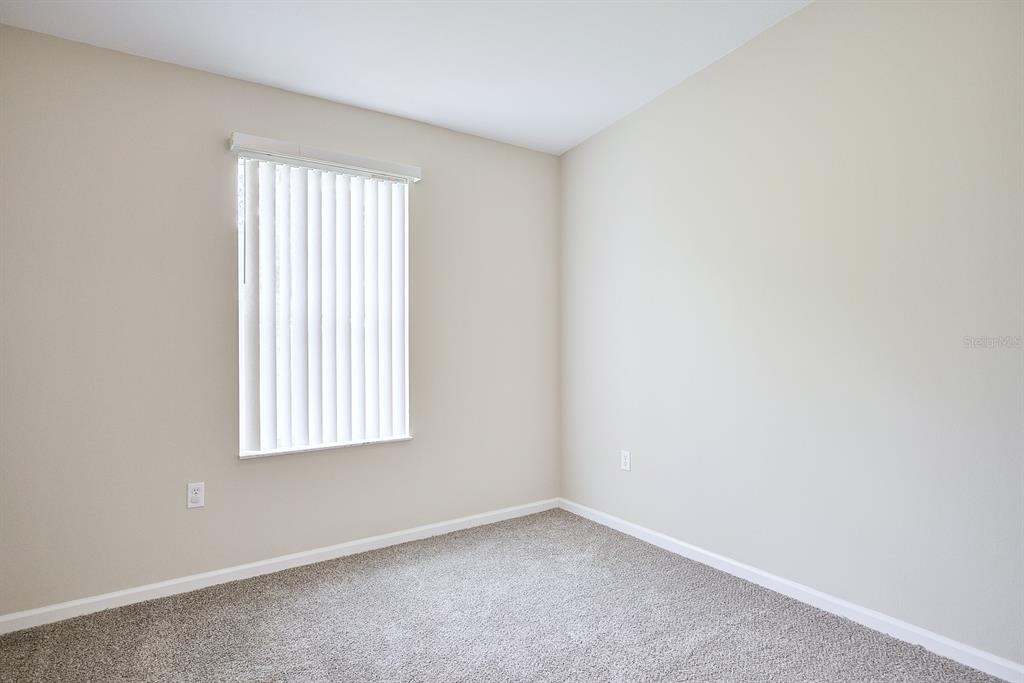 325 Stenstrom Road Wauchula, FL 33873 - Photo 21 of 45 Gallery Image 21